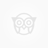 Maury Sec 2019 ROUGE Clos Florent - Semper 15,5° 75cl